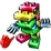 ClearAgumon b