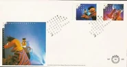 14fb 1