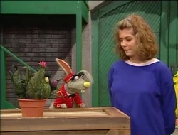 3409o
