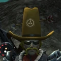 Cowboyhat.png