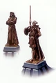 FourMasters-ArtOfRotS.jpg