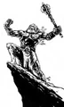 Thumbnail for version as of 05:44, December 19, 2007