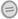 Neutral