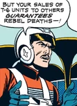 Rebel pilots Arda-2x1.jpg
