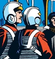Rebel pilots Arda-2x2.jpg