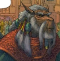 Kai Hudorra.jpg