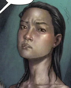 Noirah Na.jpg