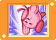 Fighter icon
