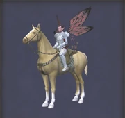 Elddarian charger.jpg