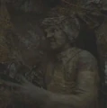 Sakari 2.jpg