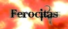 Fero2