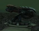 Bane Cannon