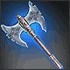 Berserker Icon.jpg