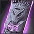 Defiler Icon.jpg
