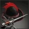 Swashbuckler