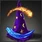 Wizard