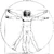 Vitruvian Man.jpg