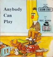 AnybodyCanPlayBRSet