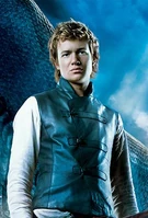 Eragon