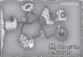 Thumbnail for version as of 20:12, December 20, 2007