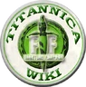Titannica-logo