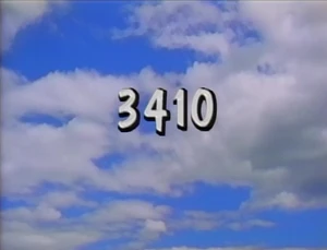 3410