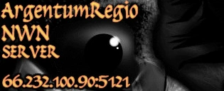 ARegio nwnconnections315x128.png