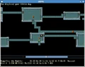 Nethack-qemu.png
