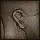 Earring Right Slot Icon.jpg