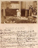 Winblad Cuba 01a