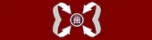 Maroondefencecouncilbanner
