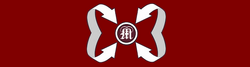 Maroondefencecouncilbanner