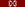 Maroondefencecouncilbanner