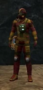 Hazmat1