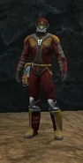 Hazmat2