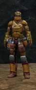 Hazmat4
