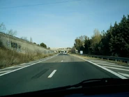 A516 (1) wki