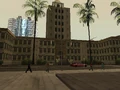 LSPD.jpg