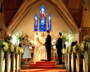 Idokateinchurch