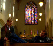 688px-Moth-charlie-Liam-church