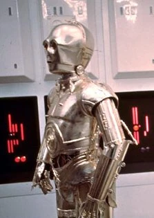 U-3PO.jpg
