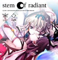 ACCD0001