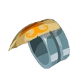 Xelor's Past
