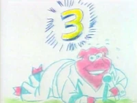 AnimalRock3.jpg