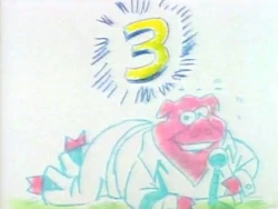 AnimalRock3