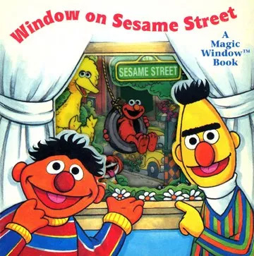 WindowOnSS