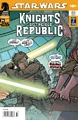Knights24fullcovertext.jpg
