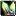 Apexis crystal.png