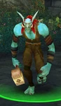 Prigmon