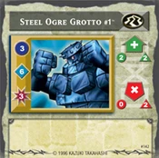 SteelOgreGrotto1Set1-CM-EN